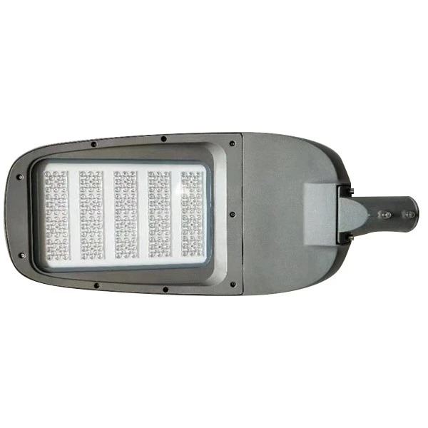 lens led street light lens led street light