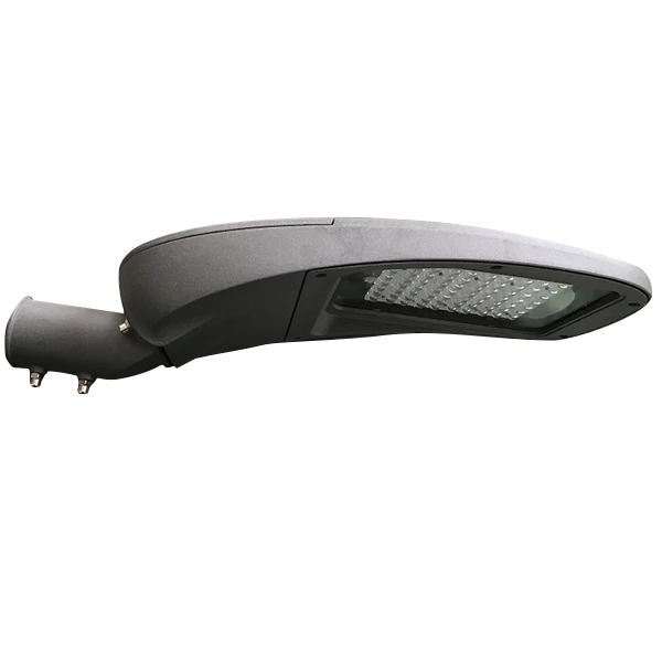 led sidewalk light led sidewalk light