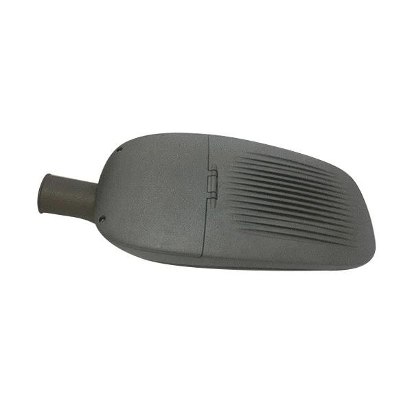 back of lens led street light back of lens led street light