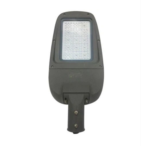 Led Street Lights Outdoor Led Street Lights Outdoor
