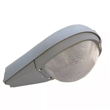 250w 400w hogedruknatriumstraatverlichting