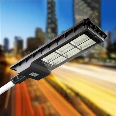 Solar Light Outdoor Powered Wireless Light Made in China