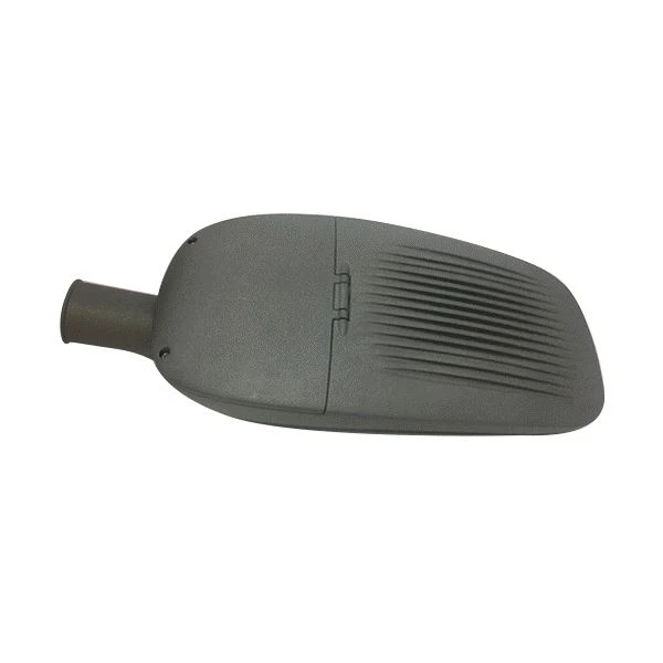 back of lens led street light