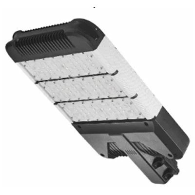 Module Led Ip65 waterdichte buitenverlichting 50W-300W